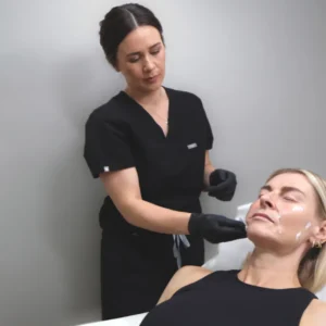 Level 2 – Intermediate Training